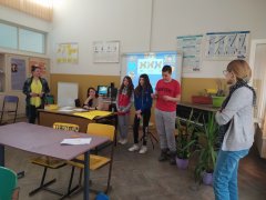 viber_slika_2023-03-20_22-12-06-181.jpg